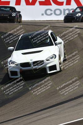 media/May-16-2025-Speed Ventures (Fri) [[030a46a976]]/Black/Session 3 (Corkscrew)/